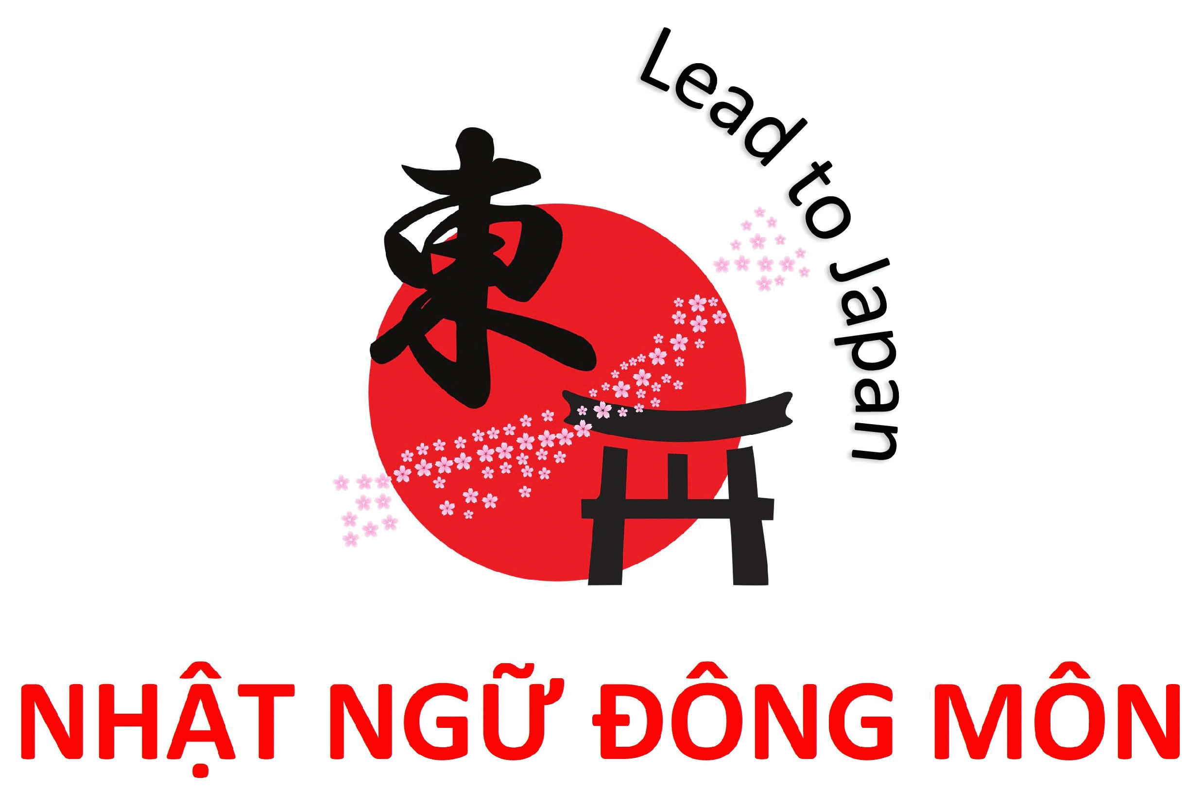 Trường Nhật ngữ Shurin